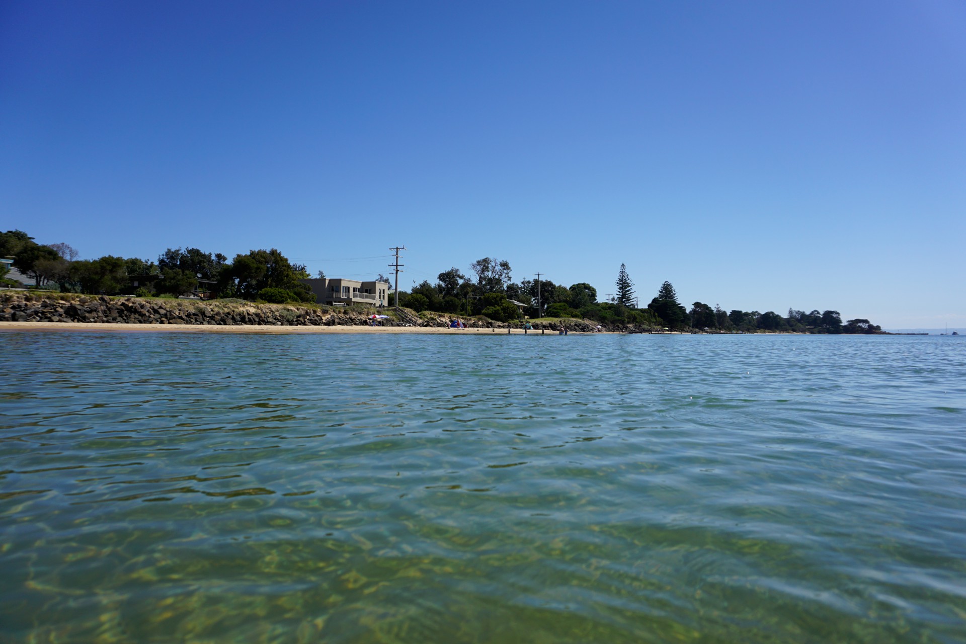 Phillip Island Image 8