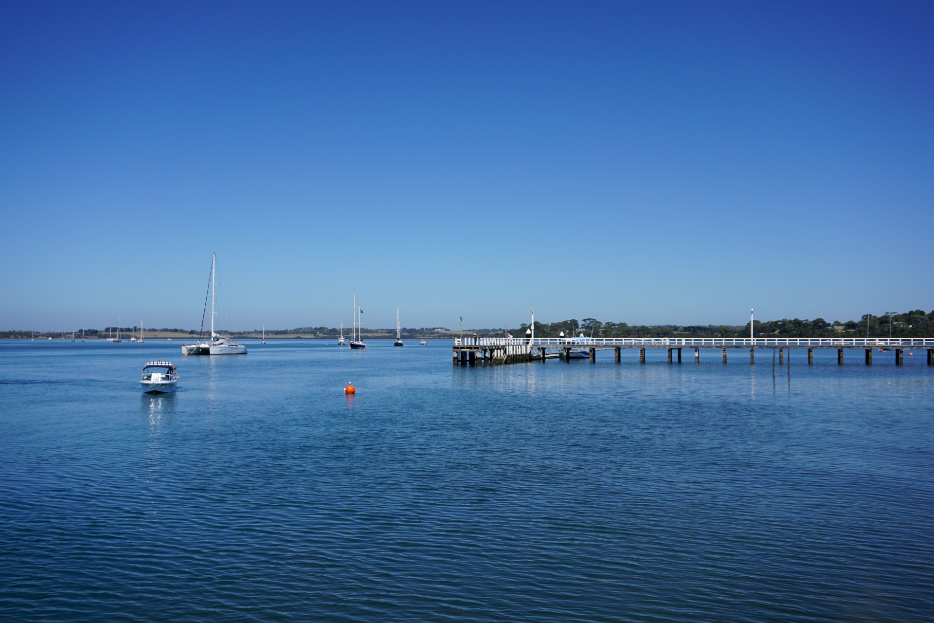 Phillip Island Image 13