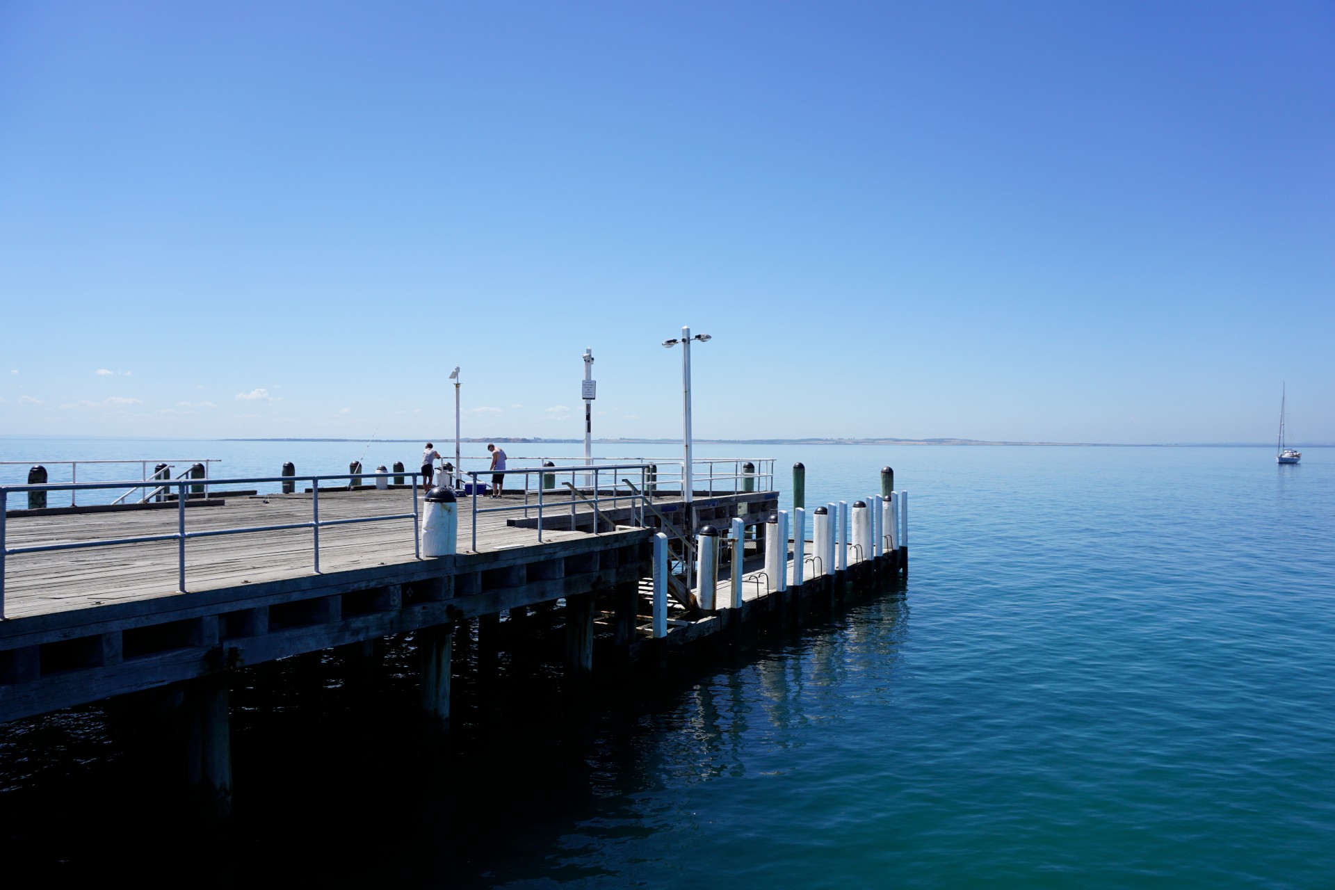 Phillip Island Image 23