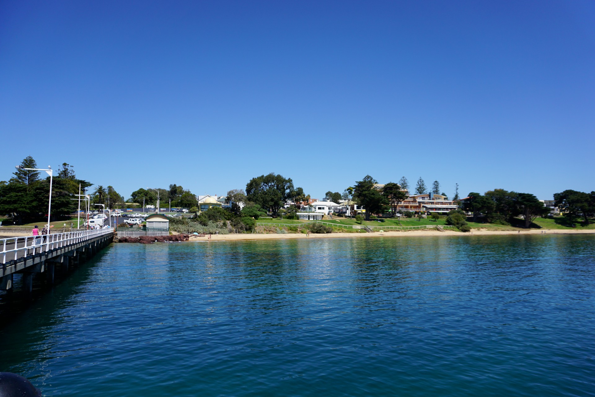 Phillip Island Image 27