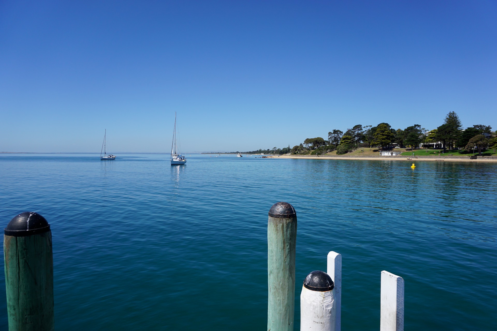Phillip Island Image 22