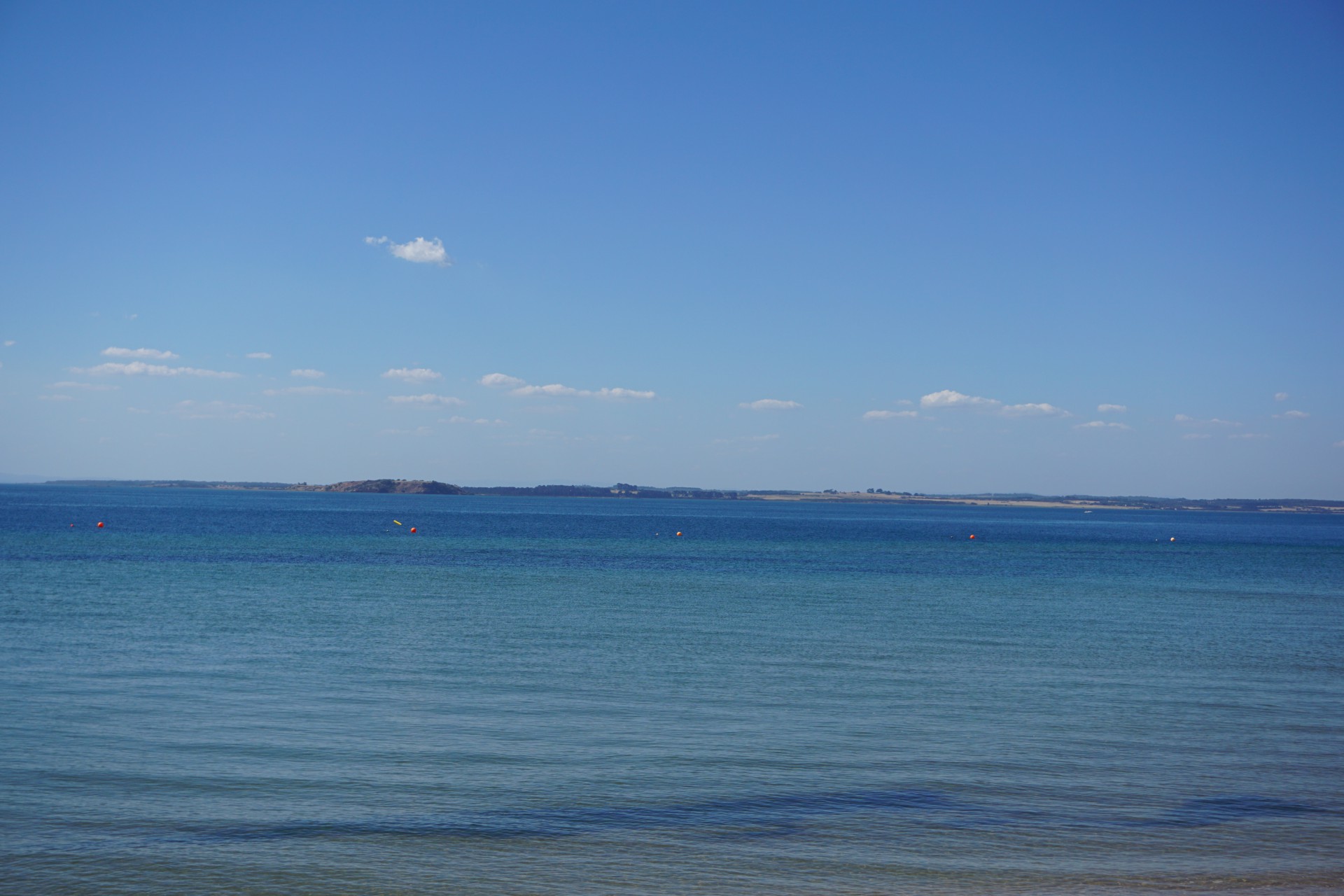 Phillip Island Image 0