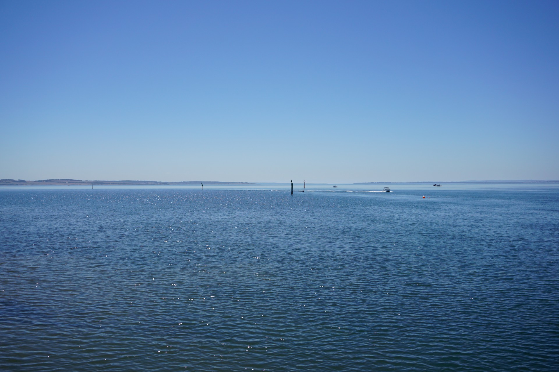 Phillip Island Image 8