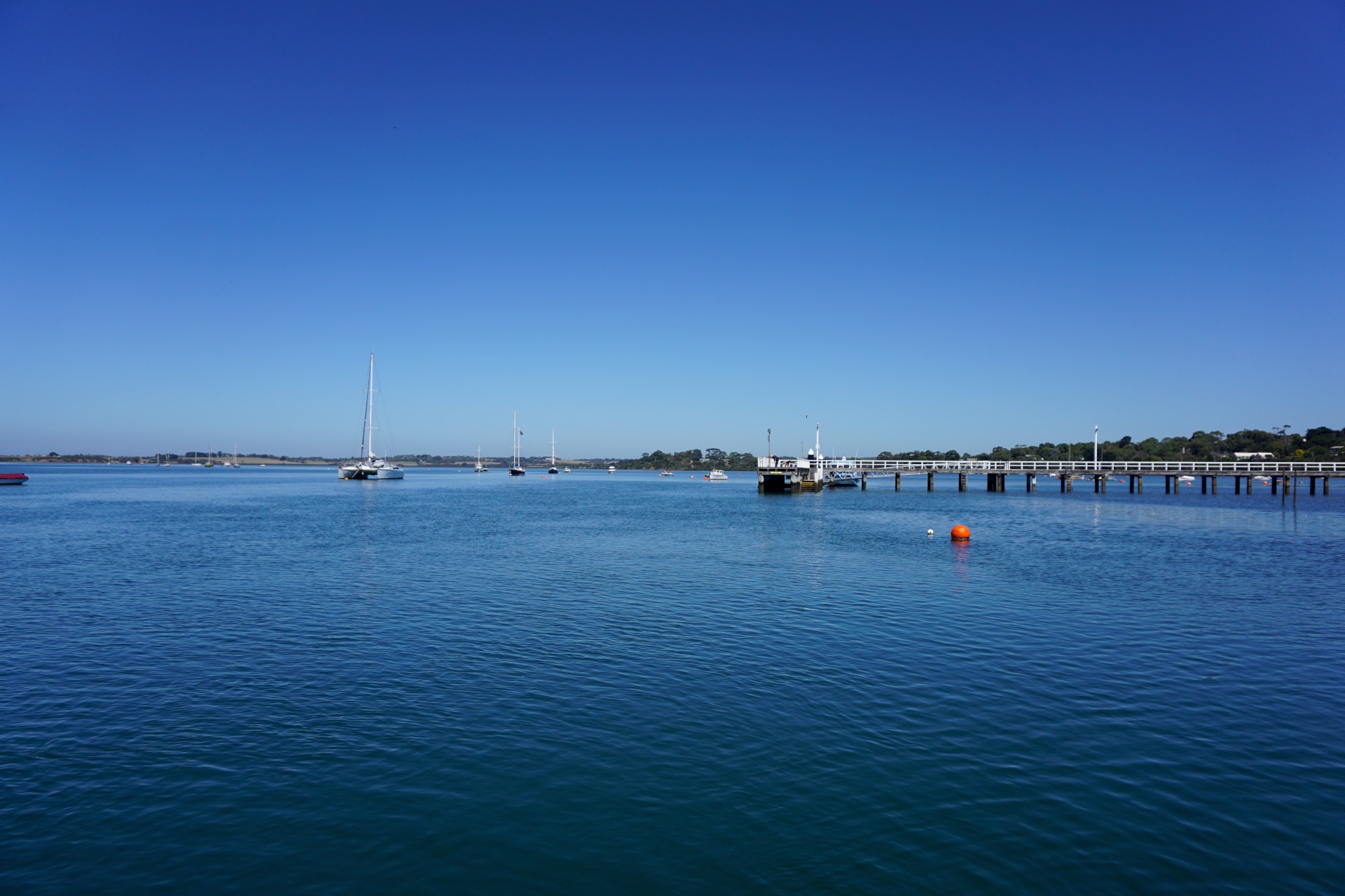Phillip Island Image 1