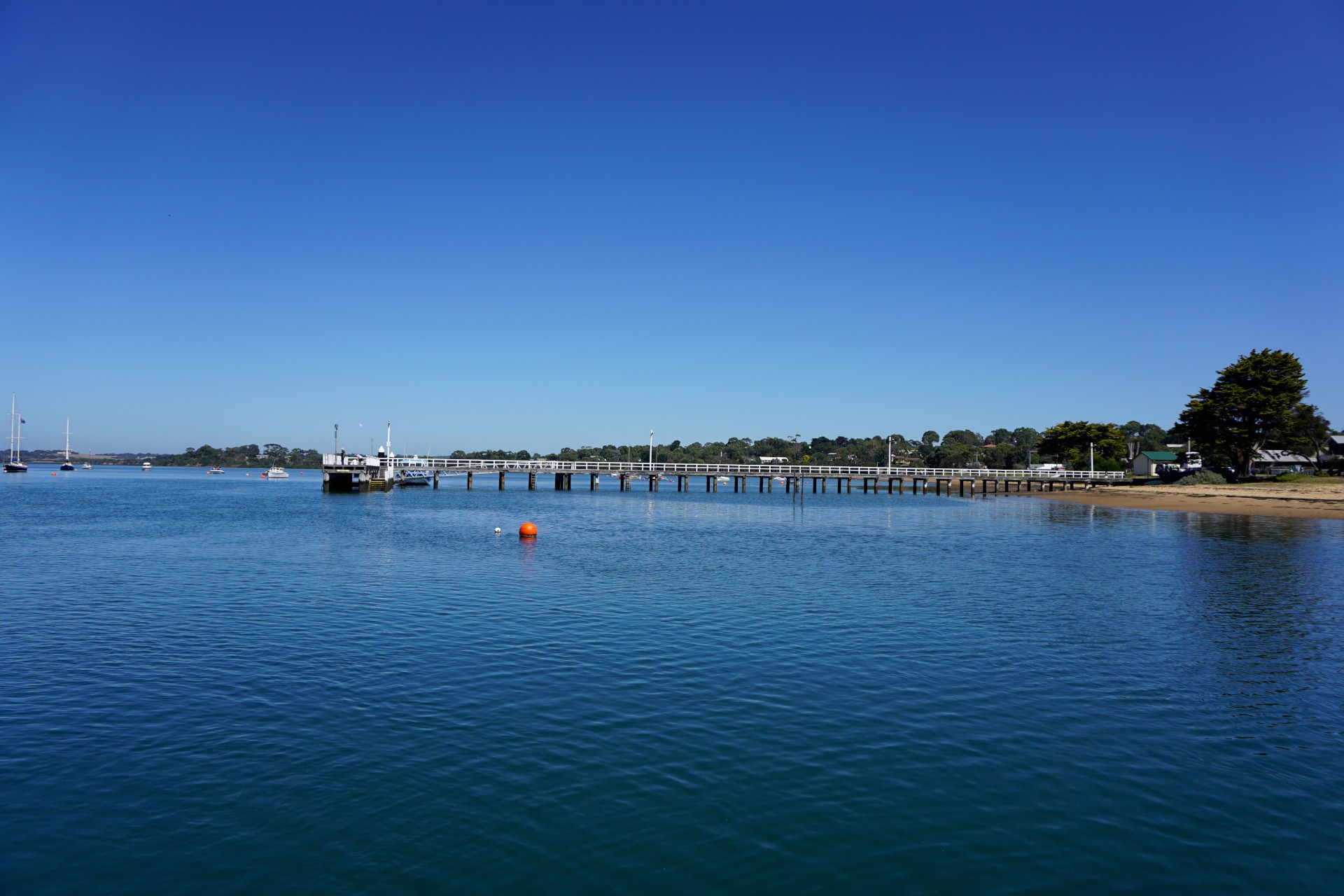 Phillip Island Image 33
