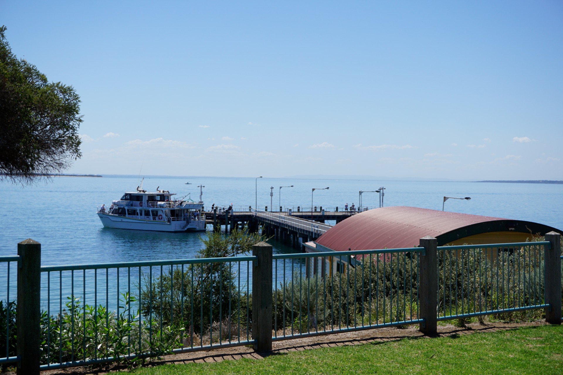 Phillip Island Image 27