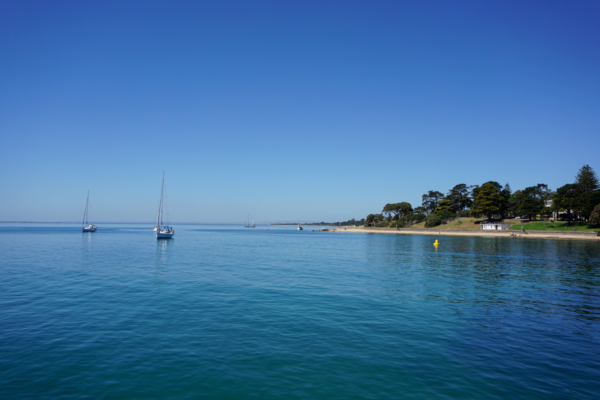 Phillip Island Image 53