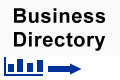 Phillip Island Business Directory