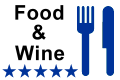 Phillip Island Food and Wine Directory
