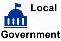 Phillip Island Local Government Information