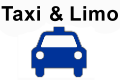 Phillip Island Taxi and Limo