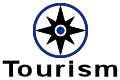 Phillip Island Tourism
