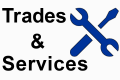 Phillip Island Trades and Services Directory