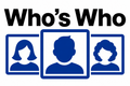 Phillip Island Who's Who
